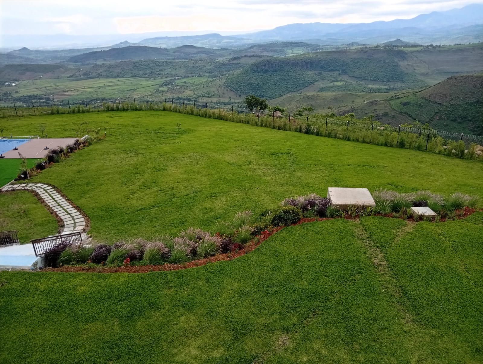 Project Image 14